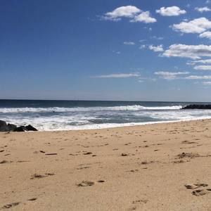 Meet your Posher, Míguel